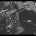 duserkenkosanadam avatar