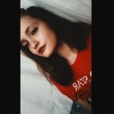 duservekalkariz avatar