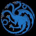 dusilverdragon avatar