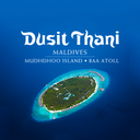 dusitthanimv avatar
