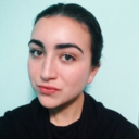 dusk--till--dawn avatar