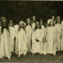 dusk-is-drawn avatar