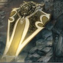 dusk-legion-diplomacy avatar