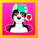 dusk-the-husky avatar