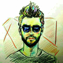 dusk-til-drawn avatar