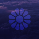 duskandcloudy avatar