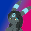 duskdaumbreon avatar