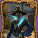 dusked-arcane avatar