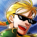 duskemblem avatar