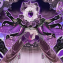 dusken-whisper-suggestions avatar