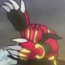 duskfoxplanet avatar