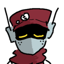 duskiebot avatar