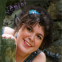 duskiefirefly avatar