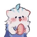 duskleviathan avatar