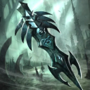 duskmantle-diviner avatar