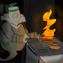 dusknoir-uncle avatar