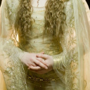 duskofvalinor avatar