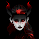 duskrosesims avatar