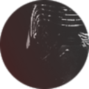 dusksided-blog avatar