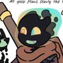 duskstarshine avatar