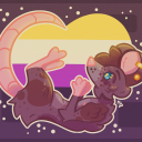 duskstorm-daisies avatar