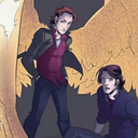 duskstorm2016-blog avatar