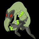 dusktheartifished avatar