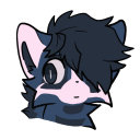 duskthefloof avatar