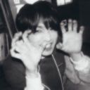 dusktildawn13 avatar