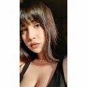 dusktilldawns avatar