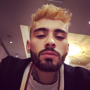 dusktilldawnzayn avatar