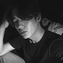 dusktillldawn avatar