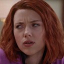 dusktillzaayn avatar