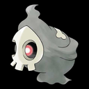 duskull-propaganda avatar