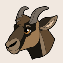 dusky-doe avatar