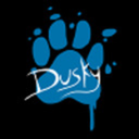 duskyanimations avatar