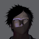 duskysorrow avatar