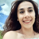 dusler-kralligi avatar