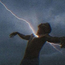 dusleraleminde avatar