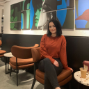 duslerbahcesii avatar