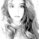 duslerbahcesiii avatar