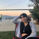 duslerdehayatvar avatar