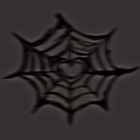 duslerdekaybolan avatar