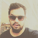 duslerdekisolist avatar