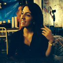 duslerimdendustum avatar