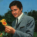 duslerime-kal avatar