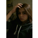 duslerininpesinde avatar