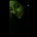 duslerpenceresi avatar