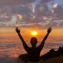 duslersokagiblog avatar