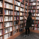 duslerulkesii avatar